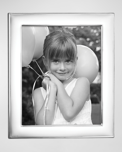 Reed & Barton Naples Frame, 8" X 10"