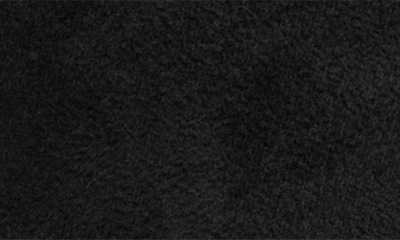 Shop New York And Company Nyomi Platform Clog In Black