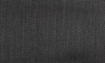 Tumi Compact Laptop Briefpack In Grey