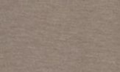 Patrizia Luca Zip Cuff Pants In Taupe