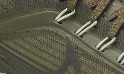 Shop Nike Air Zoom Pegasus 39 Running Shoe In Cargo Khaki/ Sequoia/ Pilgrim