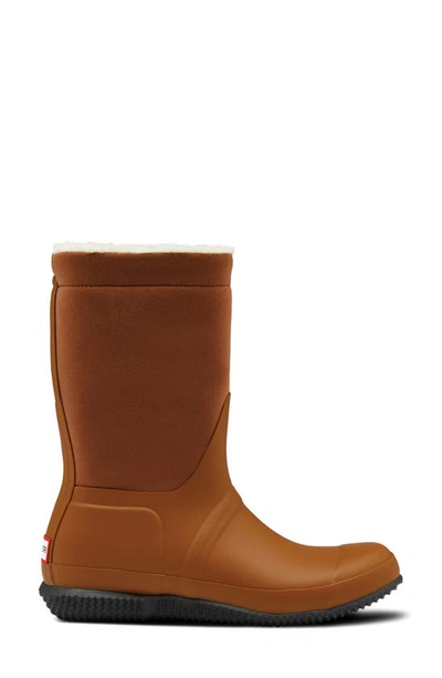 Thicket hot sale hunter boots