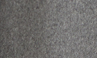 Shop Jack Victor David Solid Cashmere Sport Coat In Light Grey