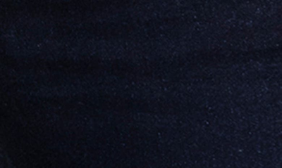 X-ray Cultura Stretch Jeans In Indigo