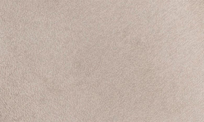 New York And Company Sandy Ruched Bootie In Grey