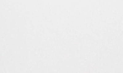 Creed Women's Love In White 2.5 oz Eau De Parfum Spray