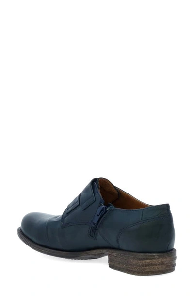 Miz Mooz Liam Oxford In Ocean