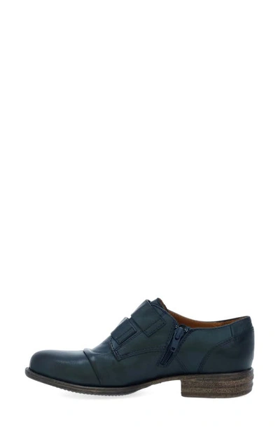 Miz Mooz Liam Oxford In Ocean