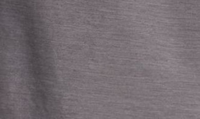 Nike Tempo Dri-fit Running Shorts In Gunsmoke/gunsmoke/wolf Gry