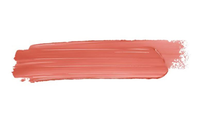 Shop Dior Addict Hydrating Shine Refillable Lipstick In 456 Cosmic Pink