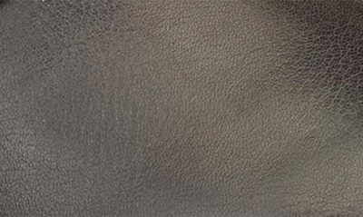 Pikolinos Granada Water Repellent Clog In Lead