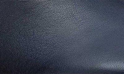 Pikolinos Granada Water Repellent Clog In Black