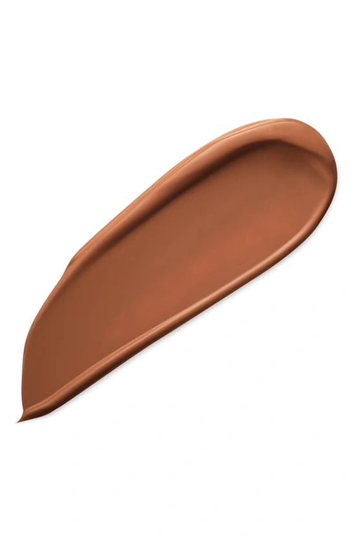 Giorgio Armani Neo Nude True-to-skin Natural Glow Foundation In 13 - Deep/neutral Undertone