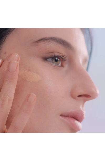 Giorgio Armani Neo Nude True-to-skin Natural Glow Foundation In 13 - Deep/neutral Undertone