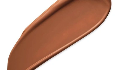 Giorgio Armani Neo Nude True-to-skin Natural Glow Foundation In 13 - Deep/neutral Undertone