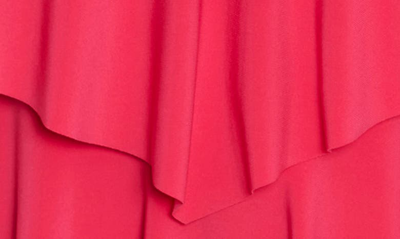 Magicsuit Rita Tankini In Coral Rose