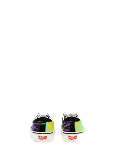 Shop Vans "style 73 Dx" Unisex In Multicolor
