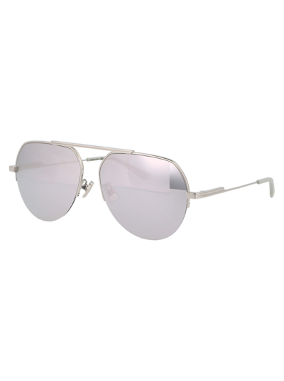 BOTTEGA VENETA BV1150S SUNGLASSES 