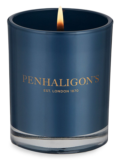 Shop Penhaligon's Roanoke Ivy Candle