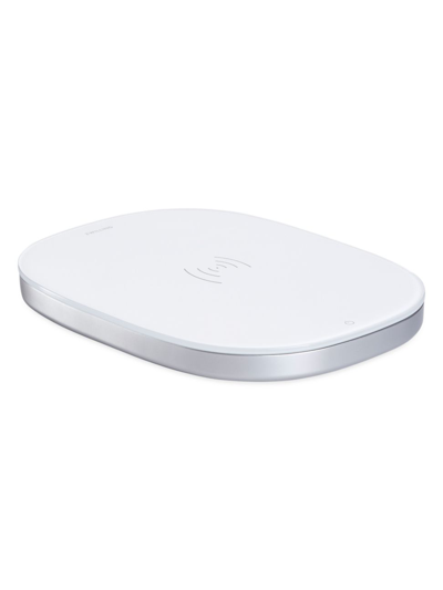 Shop Zwilling J.a. Henckels Enfinigy Wireless Charging Scale In White