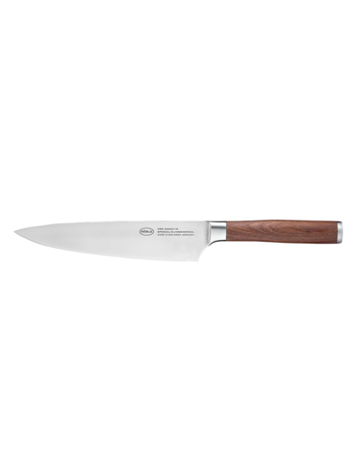 Shop Rosle Masterclass Chef's Knife