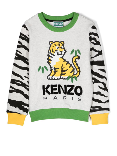 Kotora' sweatshirt in 2023  Sweatshirts, Sweatshirt designs