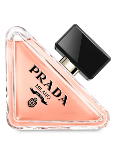 Shop Prada Women's Paradoxe Eau De Parfum