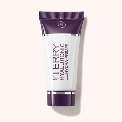 By Terry Hyaluronic Hydra-primer - Travel Size (worth $20.00)
