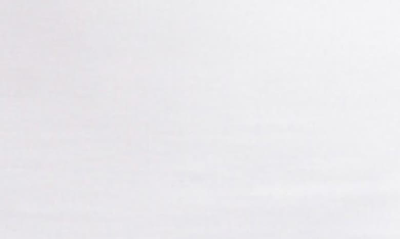 Body Beautiful Seamless Slimming Camisole In White
