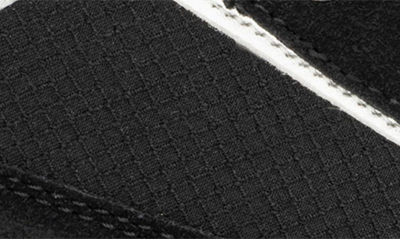 Reserve Footwear Eliel Boot In Black