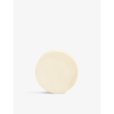Kitsch Rice Water Protein Conditioner Bar 80g