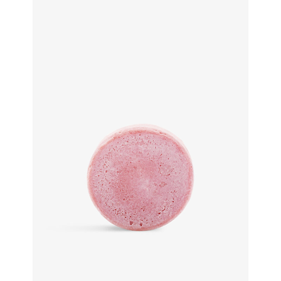 Kitsch Castor Oil Nourishing Shampoo Bar 102g