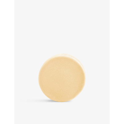 Shop Kitsch Coconut Oil Deep-moisturising Conditioner Bar 80g