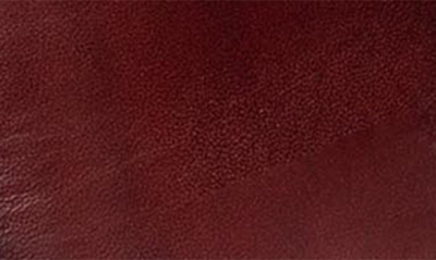 Pikolinos San Sebastian Water Resistant Boot In Arcilla