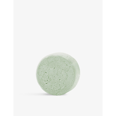 Kitsch Tea Tree And Mint Clarifying Shampoo Bar 102g