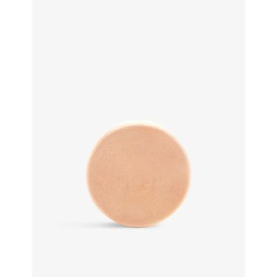 Kitsch Shea Butter Hydrating Conditioner Bar 80g