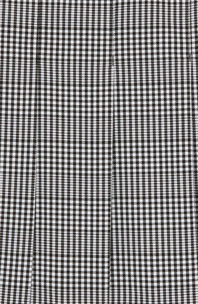 NORDSTROM KIDS' PLEATED SKIRT 