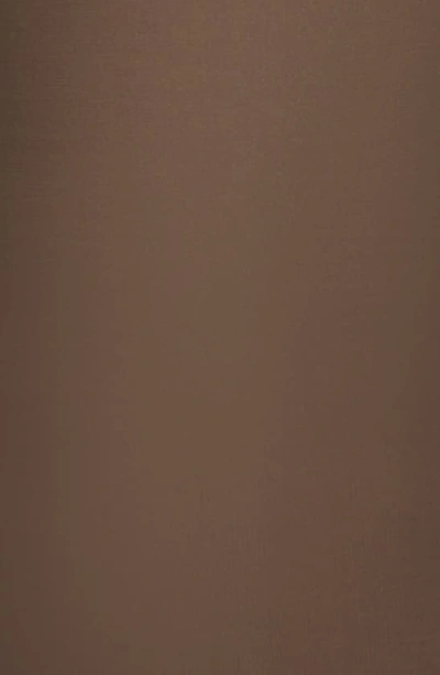 Swedish Stockings Irma Control Tights In Black