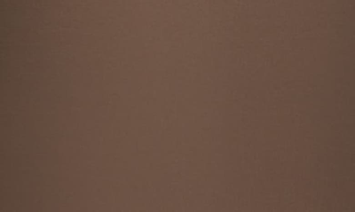 Swedish Stockings Irma Control Tights In Black