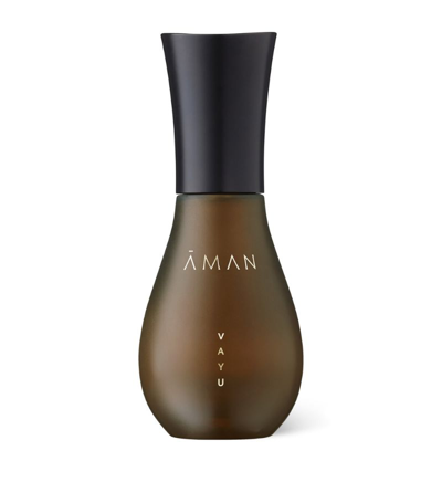 Shop Aman Vayu Eau De Parfum (50ml) In Multi