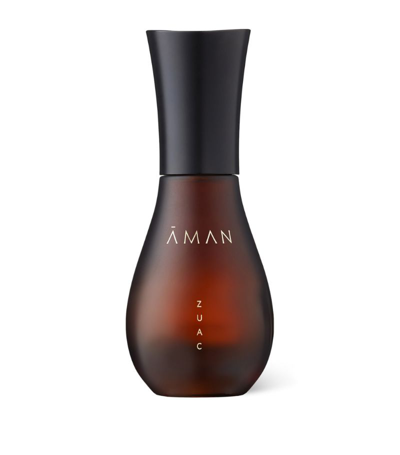 Shop Aman Zuac Eau De Parfum (50ml) In Multi
