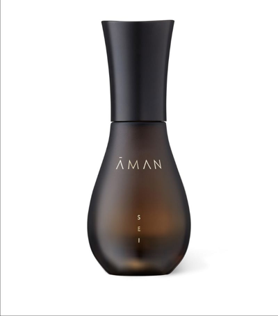 Shop Aman Sei Eau De Parfum (50ml) In Multi