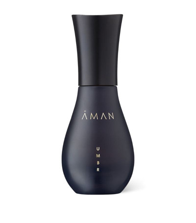 Shop Aman Umbr Eau De Parfum (50ml) In Multi