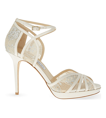 jimmy choo talia