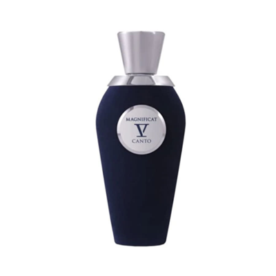 Shop V Canto Mirabile Extrait De Parfum 3.4 oz (100ml) In White