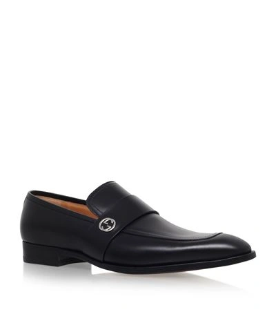 Gucci broadwick best sale