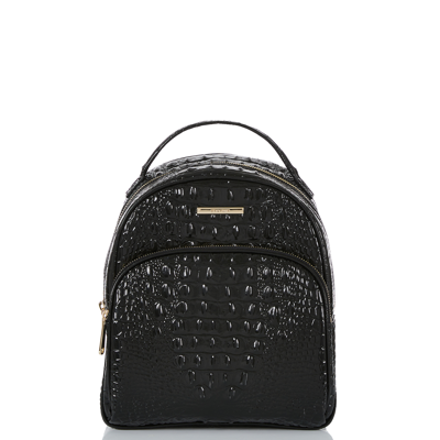 Shop Brahmin Chelcy Black Melbourne