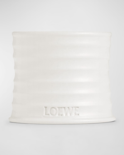 Shop Loewe 5.8 Oz. Small Oregano Candle