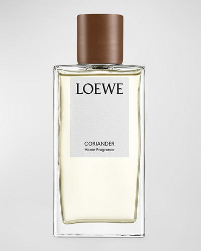 Shop Loewe 5 Oz. Coriander Room Spray