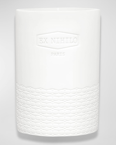Ex Nihilo Fleur Narcotique Candle 300g